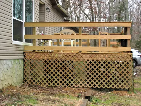 6418 Cooley Rd, Harrison, TN 37341 photo 31