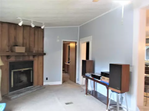 6418 Cooley Rd, Harrison, TN 37341 photo 5