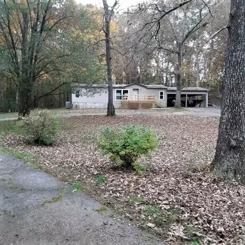 6418 Cooley Rd, Harrison, TN 37341 photo 27
