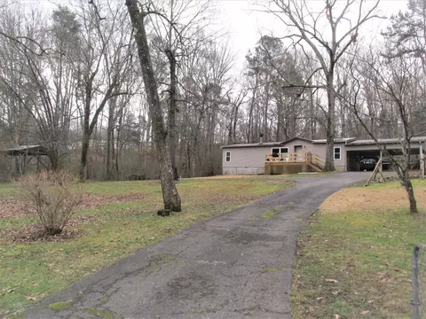6418 Cooley Rd, Harrison, TN 37341 photo 2