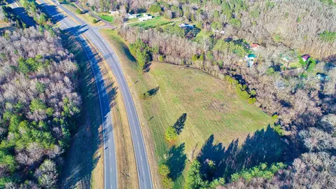 0 N Long Hollow Rd, Chickamauga, GA 30707