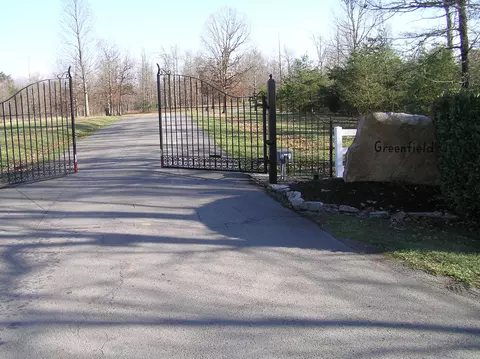 27 Reflection Dr, Dunlap, TN 37327 photo 19