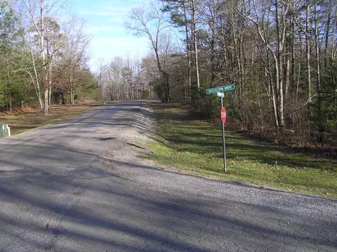 27 Reflection Dr, Dunlap, TN 37327 photo 1