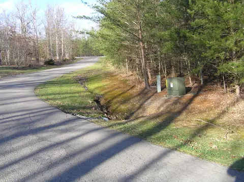 27 Reflection Dr, Dunlap, TN 37327 photo 7