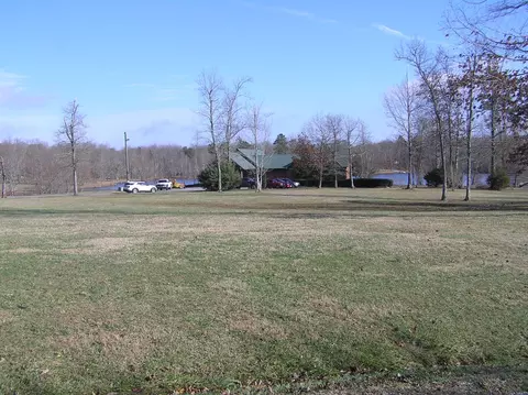 27 Reflection Dr, Dunlap, TN 37327 photo 3