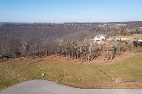 210 Bobcat Trl, Jasper, TN 37347 photo 6