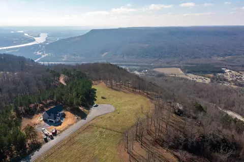 210 Bobcat Trl, Jasper, TN 37347 photo 1