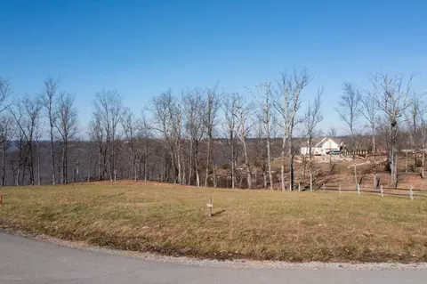210 Bobcat Trl, Jasper, TN 37347 photo 4