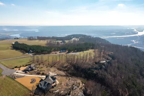 210 Bobcat Trl, Jasper, TN 37347 photo 11