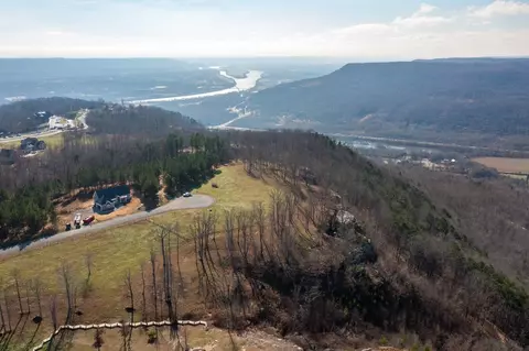 210 Bobcat Trl, Jasper, TN 37347 photo 12