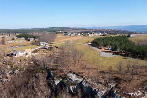 210 Bobcat Trl, Jasper, TN 37347 photo 8