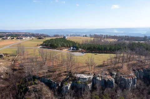210 Bobcat Trl, Jasper, TN 37347 photo 7
