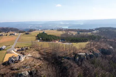 210 Bobcat Trl, Jasper, TN 37347 photo 10