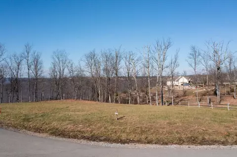 210 Bobcat Trl, Jasper, TN 37347 photo 4