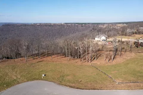 210 Bobcat Trl, Jasper, TN 37347 photo 6