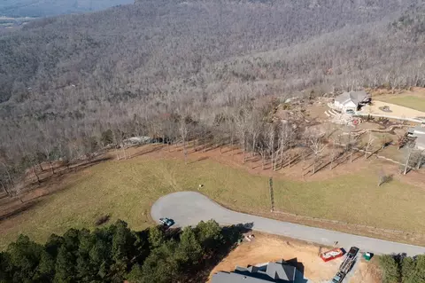 210 Bobcat Trl, Jasper, TN 37347 photo 13