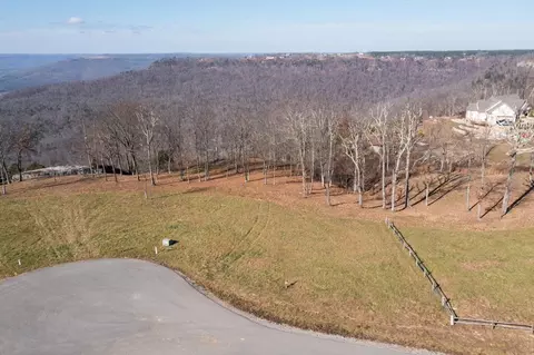 210 Bobcat Trl, Jasper, TN 37347 photo 5