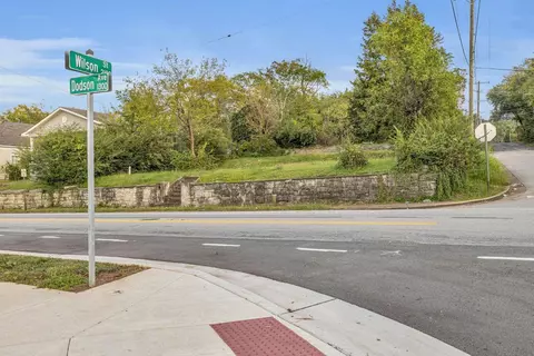 1302 Dodson Ave, Chattanooga, TN 37406