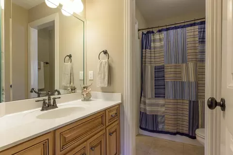 3145 Reflection Ln, Ooltewah, TN 37363 photo 38