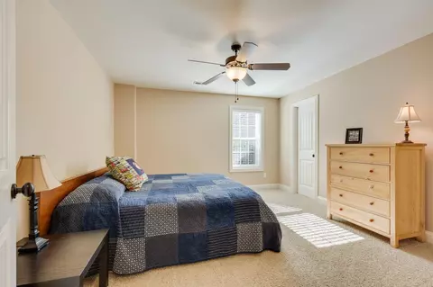 3145 Reflection Ln, Ooltewah, TN 37363 photo 47