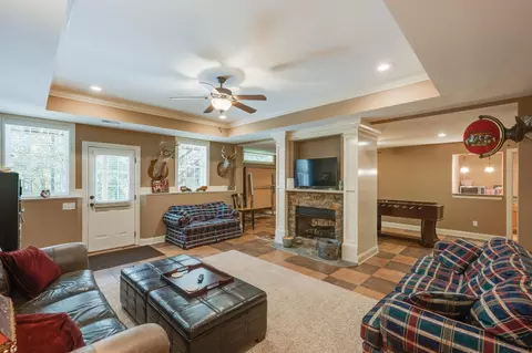 3145 Reflection Ln, Ooltewah, TN 37363 photo 42