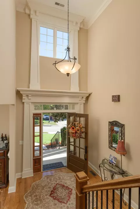 3145 Reflection Ln, Ooltewah, TN 37363 photo 6