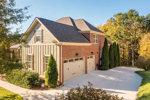 3145 Reflection Ln, Ooltewah, TN 37363 photo 2