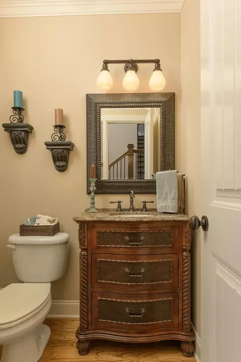3145 Reflection Ln, Ooltewah, TN 37363 photo 27