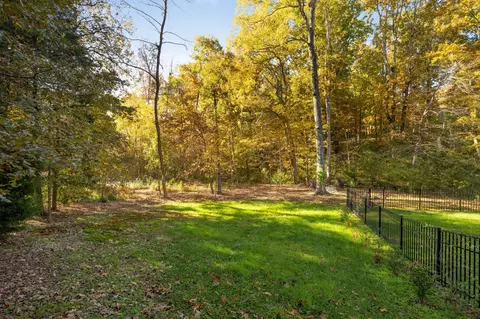 3145 Reflection Ln, Ooltewah, TN 37363 photo 21