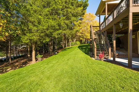 3145 Reflection Ln, Ooltewah, TN 37363 photo 49