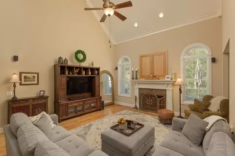 3145 Reflection Ln, Ooltewah, TN 37363 photo 10