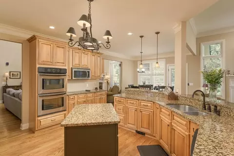 3145 Reflection Ln, Ooltewah, TN 37363 photo 12