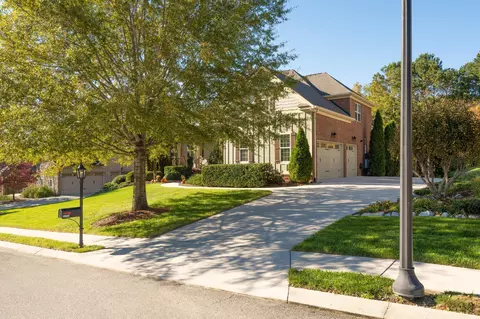 3145 Reflection Ln, Ooltewah, TN 37363 photo 52