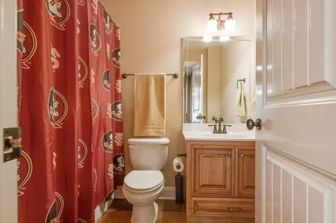3145 Reflection Ln, Ooltewah, TN 37363 photo 48