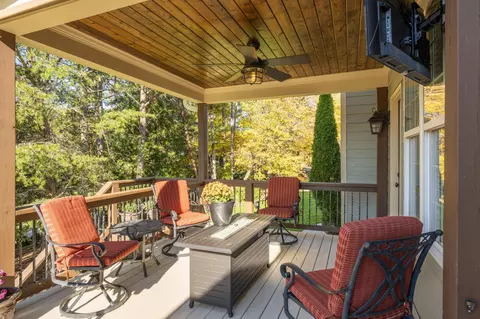 3145 Reflection Ln, Ooltewah, TN 37363 photo 19