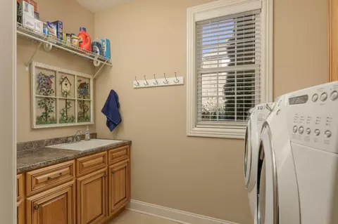 3145 Reflection Ln, Ooltewah, TN 37363 photo 32