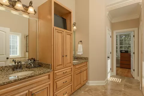 3145 Reflection Ln, Ooltewah, TN 37363 photo 29