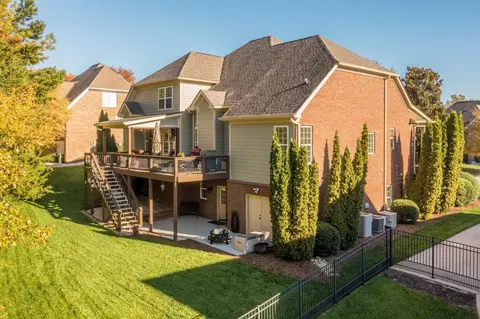 3145 Reflection Ln, Ooltewah, TN 37363 photo 26