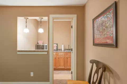 3145 Reflection Ln, Ooltewah, TN 37363 photo 45