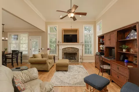 3145 Reflection Ln, Ooltewah, TN 37363 photo 17