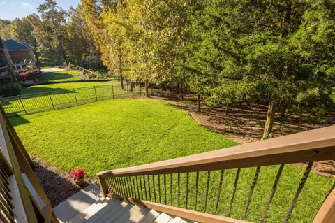 3145 Reflection Ln, Ooltewah, TN 37363 photo 20