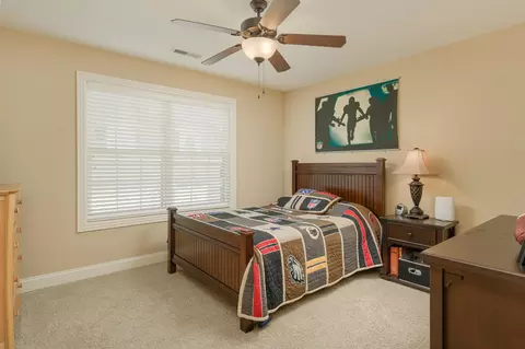 3145 Reflection Ln, Ooltewah, TN 37363 photo 39