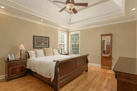 3145 Reflection Ln, Ooltewah, TN 37363 photo 28