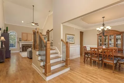 3145 Reflection Ln, Ooltewah, TN 37363 photo 9