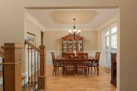 3145 Reflection Ln, Ooltewah, TN 37363 photo 8