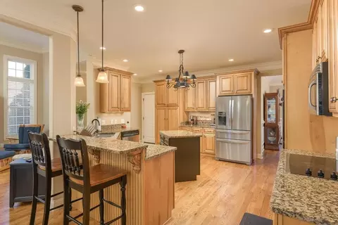 3145 Reflection Ln, Ooltewah, TN 37363 photo 14