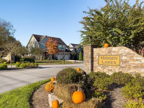 3145 Reflection Ln, Ooltewah, TN 37363 photo 53