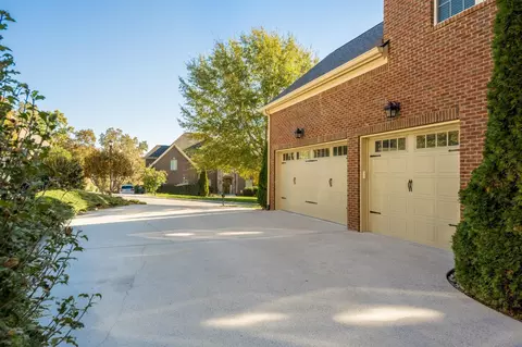 3145 Reflection Ln, Ooltewah, TN 37363 photo 51