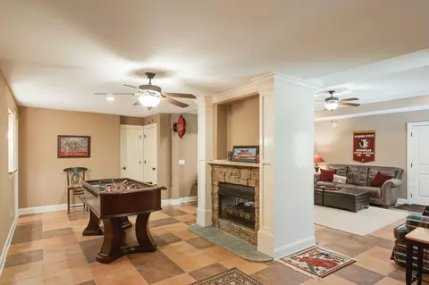 3145 Reflection Ln, Ooltewah, TN 37363 photo 44