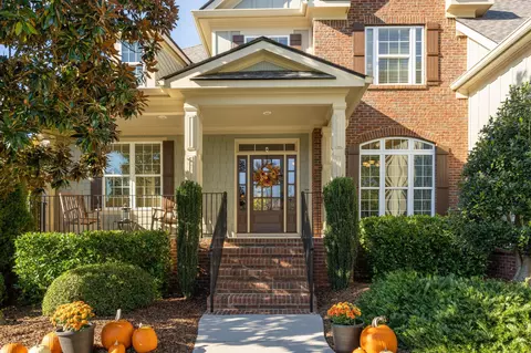 3145 Reflection Ln, Ooltewah, TN 37363 photo 4